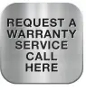 Request Warranty