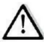 Warning Icon