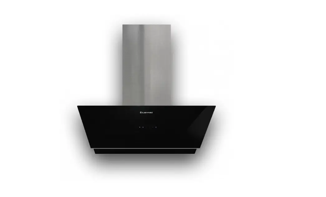 Kleenmaid Rhgv90 Wall Mounted Rangehood User Manual Kleenmaid Rhgv90 Wall Mounted Rangehood User Manual