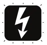 GALLAGHER M5800i Fence Energizer - Current