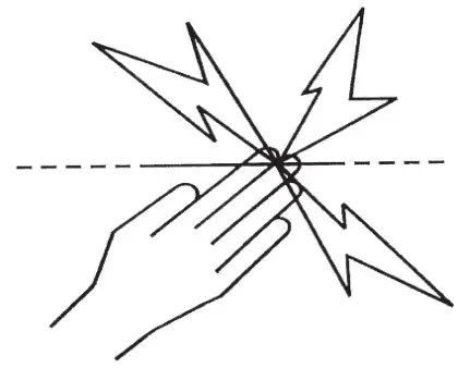 GALLAGHER M5800i Fence Energizer - Power