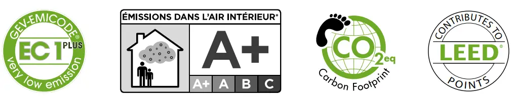 KERAKOLL 2053 Primer A Eco 5Kg - fig 1