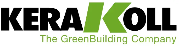 KERAKOLL - logo