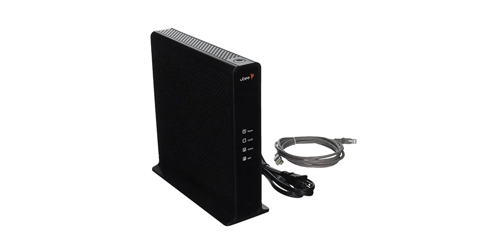 Optimum Dvw3201b Advance Wireless Voice Gateway Instructions