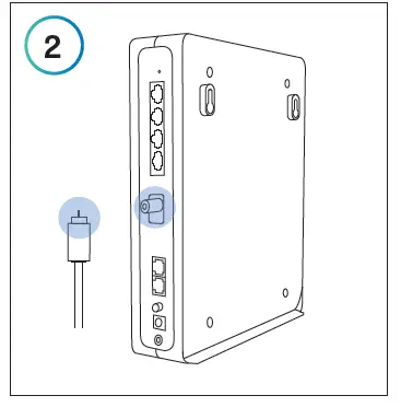 Sign-in-at-optimum-neT-gatewa-FIG-2