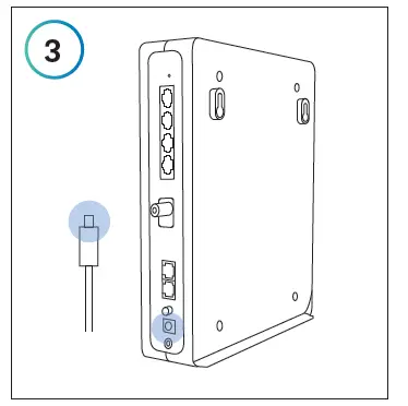 Sign-in-at-optimum-neT-gatewa-FIG-3
