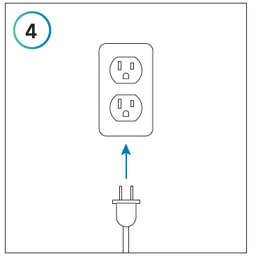 Sign-in-at-optimum-neT-gatewa-FIG-4