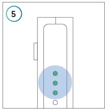 Sign-in-at-optimum-neT-gatewa-FIG-5