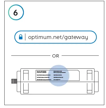Sign-in-at-optimum-neT-gatewa-FIG-6