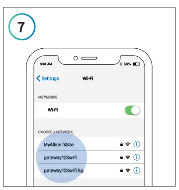 Sign-in-at-optimum-neT-gatewa-FIG-7