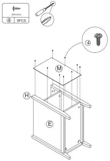 FIG 10 PRODUCT ASSEMBLY.JPG