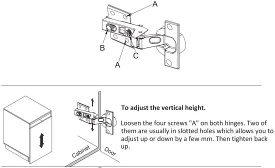 FIG 15 PRODUCT ASSEMBLY.JPG