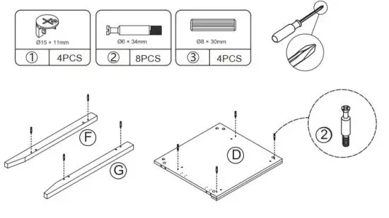 FIG 3 PRODUCT ASSEMBLY.JPG