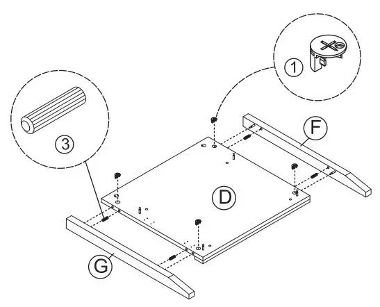 FIG 4 PRODUCT ASSEMBLY.JPG