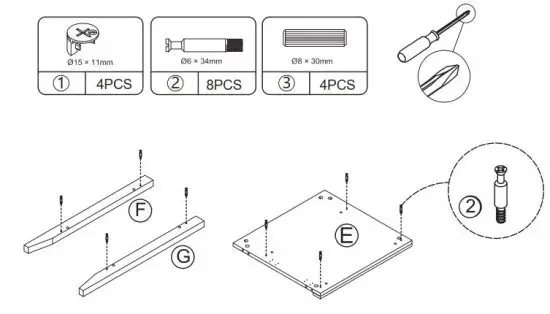 FIG 5 PRODUCT ASSEMBLY.JPG