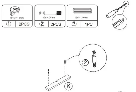 FIG 7 PRODUCT ASSEMBLY.JPG