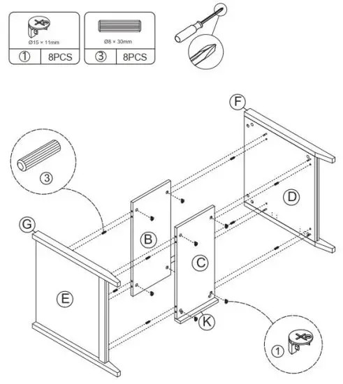FIG 9 PRODUCT ASSEMBLY.JPG