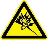 FIG 13 A pleine puissance