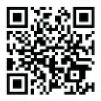 FIG 15 ZenTalk Fans Forum