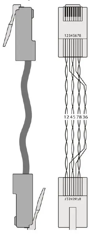 KRAMER-PT-580T-HDMI-Line-Transmitter-13