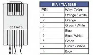 KRAMER-PT-580T-HDMI-Line-Transmitter-3