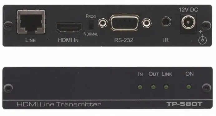 KRAMER-PT-580T-HDMI-Line-Transmitter-IMAGE