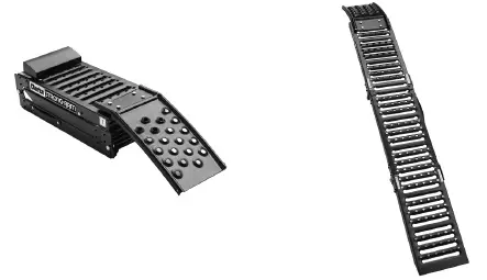 Clarke-CFSR500P-500kg-Steel-Folding-Ramps-3
