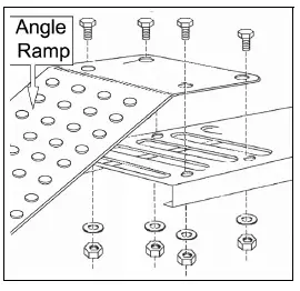 Clarke-CFSR500P-500kg-Steel-Folding-Ramps-4