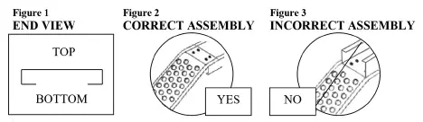 Clarke-CFSR500P-500kg-Steel-Folding-Ramps-5
