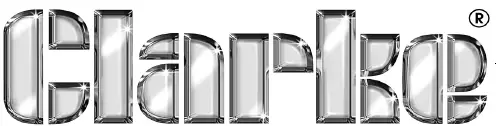 Clarke-logo