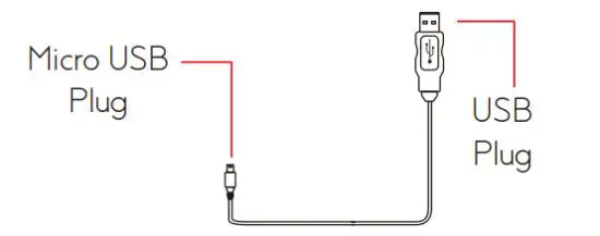 VIVITAR SS BTC41 BL Shower Bluetooth Speaker - figure 2