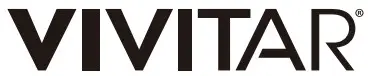 VIVITAR SS BTC41 BL Shower Bluetooth Speaker - logo
