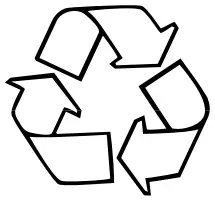 Disposal of the appliance