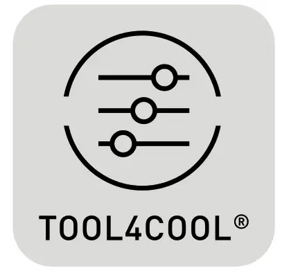 SECOP 105N9518 One Wire LIN Gateway - icon