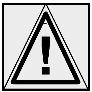 SECOP 105N9518 One Wire LIN Gateway - icon1