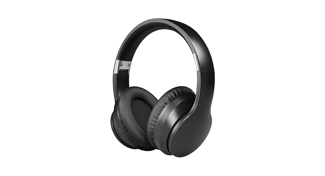 Ione A02bt Wireless Hi-resolution Active Noise Canceling Headphones User Guide