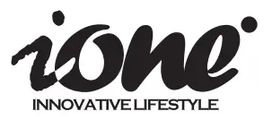 ione LOGO