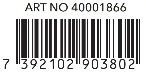 INR ARC 13 Frame Shower Corner Customized Polished - br code