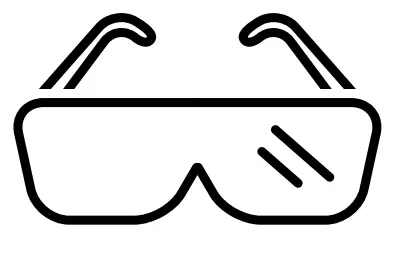 INR ARC 13 Frame Shower Corner Customized Polished - fig 15