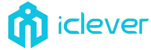Iclever