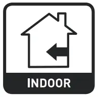 HENDI 264607 Salamander Trailers - icon 1