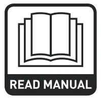 HENDI 264607 Salamander Trailers - icon