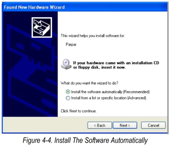 RICE LAKE 150 10 7 Digital Floor Level Scale - fig10