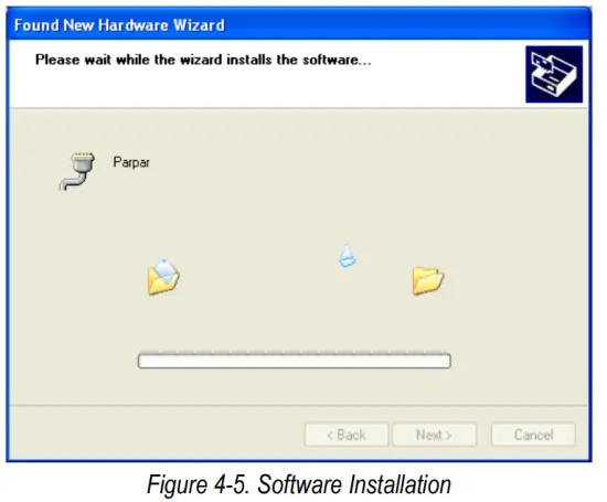 RICE LAKE 150 10 7 Digital Floor Level Scale - fig11