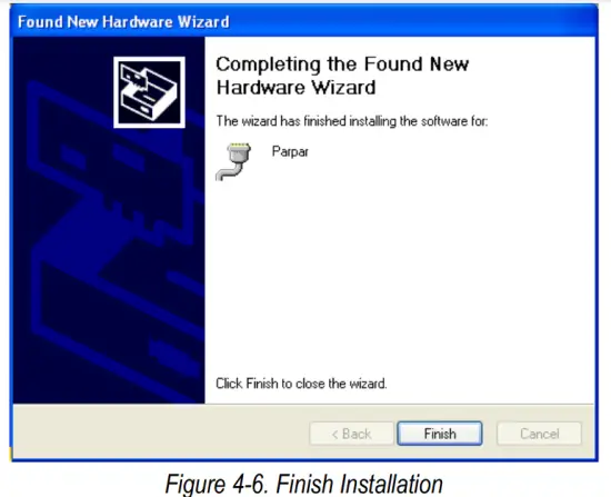 RICE LAKE 150 10 7 Digital Floor Level Scale - fig12