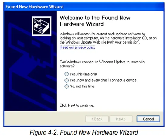 RICE LAKE 150 10 7 Digital Floor Level Scale - fig8
