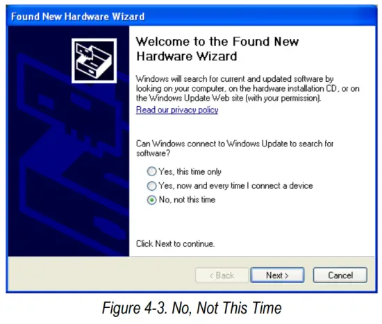 RICE LAKE 150 10 7 Digital Floor Level Scale - fig9