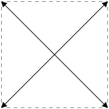 step 4 attach back panel