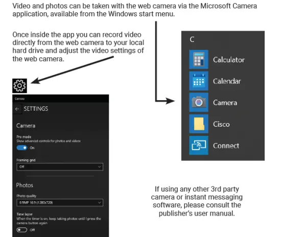 ProXtend-X701-4K-Webcam-fig-3