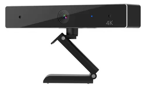 ProXtend-X701-4K-Webcam